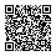 입법예고 페이지 바로가기 주소(https://business.jangseong.go.kr/q/ezg2MnwxNjc5NHxzaG93fHBhZ2U9NDh9&e=M&s=3), QRCODE