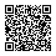 입법예고 페이지 바로가기 주소(https://business.jangseong.go.kr/q/ezg2MnwxNjc5NHxzaG93fHBhZ2U9NDl9&e=M&s=3), QRCODE