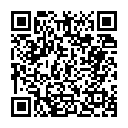 입법예고 페이지 바로가기 주소(https://business.jangseong.go.kr/q/ezg2MnwxNjc5NHxzaG93fHBhZ2U9NTB9&e=M&s=3), QRCODE