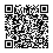 입법예고 페이지 바로가기 주소(https://business.jangseong.go.kr/q/ezg2MnwxNjc5NHxzaG93fHBhZ2U9NTF9&e=M&s=3), QRCODE