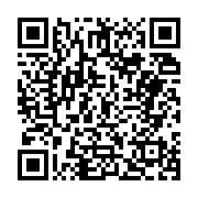 입법예고 페이지 바로가기 주소(https://business.jangseong.go.kr/q/ezg2MnwxNjc5NHxzaG93fHBhZ2U9NTJ9&e=M&s=3), QRCODE