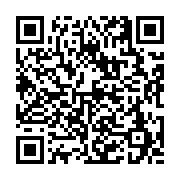 입법예고 페이지 바로가기 주소(https://business.jangseong.go.kr/q/ezg2MnwxNjcxN3xzaG93fHBhZ2U9NDV9&e=M&s=3), QRCODE