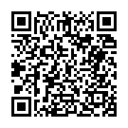 입법예고 페이지 바로가기 주소(https://business.jangseong.go.kr/q/ezg2MnwxNjcxN3xzaG93fHBhZ2U9NDZ9&e=M&s=3), QRCODE