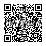 입법예고 페이지 바로가기 주소(https://business.jangseong.go.kr/q/ezg2MnwxNjcxN3xzaG93fHBhZ2U9NDh9&e=M&s=3), QRCODE