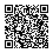 입법예고 페이지 바로가기 주소(https://business.jangseong.go.kr/q/ezg2MnwxNjcxN3xzaG93fHBhZ2U9NTF9&e=M&s=3), QRCODE