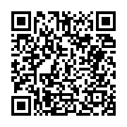입법예고 페이지 바로가기 주소(https://business.jangseong.go.kr/q/ezg2MnwxNjcxN3xzaG93fHBhZ2U9NTJ9&e=M&s=3), QRCODE