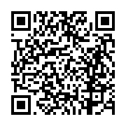 입법예고 페이지 바로가기 주소(https://business.jangseong.go.kr/q/ezg2MnwxNjcxN3xzaG93fHBhZ2U9NTN9&e=M&s=3), QRCODE