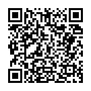 입법예고 페이지 바로가기 주소(https://business.jangseong.go.kr/q/ezg2MnwxNjg1MHxzaG93fHBhZ2U9NDN9&e=M&s=3), QRCODE