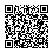 입법예고 페이지 바로가기 주소(https://business.jangseong.go.kr/q/ezg2MnwxNjg1MHxzaG93fHBhZ2U9NDV9&e=M&s=3), QRCODE