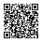 입법예고 페이지 바로가기 주소(https://business.jangseong.go.kr/q/ezg2MnwxNjg1MHxzaG93fHBhZ2U9NDZ9&e=M&s=3), QRCODE