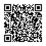 입법예고 페이지 바로가기 주소(https://business.jangseong.go.kr/q/ezg2MnwxNjg1MHxzaG93fHBhZ2U9NDd9&e=M&s=3), QRCODE
