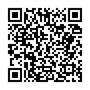 입법예고 페이지 바로가기 주소(https://business.jangseong.go.kr/q/ezg2MnwxNjg1MHxzaG93fHBhZ2U9NDh9&e=M&s=3), QRCODE