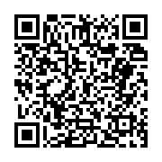 입법예고 페이지 바로가기 주소(https://business.jangseong.go.kr/q/ezg2MnwxNjg1MHxzaG93fHBhZ2U9NDl9&e=M&s=3), QRCODE