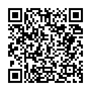 입법예고 페이지 바로가기 주소(https://business.jangseong.go.kr/q/ezg2MnwxNjg1MHxzaG93fHBhZ2U9NTB9&e=M&s=3), QRCODE