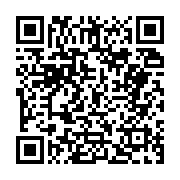 입법예고 페이지 바로가기 주소(https://business.jangseong.go.kr/q/ezg2MnwxNjg1MHxzaG93fHBhZ2U9NTJ9&e=M&s=3), QRCODE