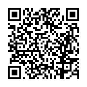 입법예고 페이지 바로가기 주소(https://business.jangseong.go.kr/q/ezg2MnwxNjg2N3xzaG93fHBhZ2U9NDN9&e=M&s=3), QRCODE