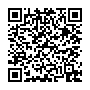 입법예고 페이지 바로가기 주소(https://business.jangseong.go.kr/q/ezg2MnwxNjg2N3xzaG93fHBhZ2U9NDR9&e=M&s=3), QRCODE