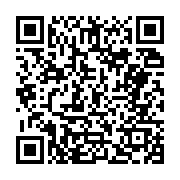 입법예고 페이지 바로가기 주소(https://business.jangseong.go.kr/q/ezg2MnwxNjg2N3xzaG93fHBhZ2U9NDZ9&e=M&s=3), QRCODE