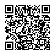 입법예고 페이지 바로가기 주소(https://business.jangseong.go.kr/q/ezg2MnwxNjg2N3xzaG93fHBhZ2U9NDd9&e=M&s=3), QRCODE