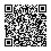 입법예고 페이지 바로가기 주소(https://business.jangseong.go.kr/q/ezg2MnwxNjg2N3xzaG93fHBhZ2U9NDh9&e=M&s=3), QRCODE