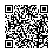 입법예고 페이지 바로가기 주소(https://business.jangseong.go.kr/q/ezg2MnwxNjg2N3xzaG93fHBhZ2U9NDl9&e=M&s=3), QRCODE