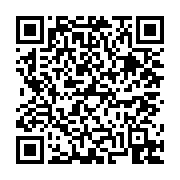 입법예고 페이지 바로가기 주소(https://business.jangseong.go.kr/q/ezg2MnwxNjg2N3xzaG93fHBhZ2U9NTF9&e=M&s=3), QRCODE