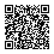 입법예고 페이지 바로가기 주소(https://business.jangseong.go.kr/q/ezg2MnwxNjg2NHxzaG93fHBhZ2U9NDZ9&e=M&s=3), QRCODE