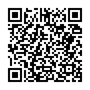 입법예고 페이지 바로가기 주소(https://business.jangseong.go.kr/q/ezg2MnwxNjg2NHxzaG93fHBhZ2U9NDh9&e=M&s=3), QRCODE