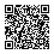 입법예고 페이지 바로가기 주소(https://business.jangseong.go.kr/q/ezg2MnwxNjg2NHxzaG93fHBhZ2U9NDl9&e=M&s=3), QRCODE