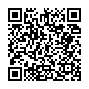 입법예고 페이지 바로가기 주소(https://business.jangseong.go.kr/q/ezg2MnwxNjg2NHxzaG93fHBhZ2U9NTB9&e=M&s=3), QRCODE