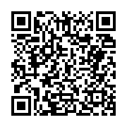 입법예고 페이지 바로가기 주소(https://business.jangseong.go.kr/q/ezg2MnwxNjg2NHxzaG93fHBhZ2U9NTF9&e=M&s=3), QRCODE