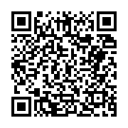 입법예고 페이지 바로가기 주소(https://business.jangseong.go.kr/q/ezg2MnwxNjg2OHxzaG93fHBhZ2U9NDN9&e=M&s=3), QRCODE