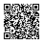 입법예고 페이지 바로가기 주소(https://business.jangseong.go.kr/q/ezg2MnwxNjg2OHxzaG93fHBhZ2U9NDR9&e=M&s=3), QRCODE