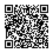 입법예고 페이지 바로가기 주소(https://business.jangseong.go.kr/q/ezg2MnwxNjg2OHxzaG93fHBhZ2U9NDV9&e=M&s=3), QRCODE