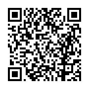 입법예고 페이지 바로가기 주소(https://business.jangseong.go.kr/q/ezg2MnwxNjg2OHxzaG93fHBhZ2U9NDZ9&e=M&s=3), QRCODE