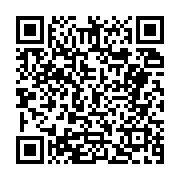 입법예고 페이지 바로가기 주소(https://business.jangseong.go.kr/q/ezg2MnwxNjg2OHxzaG93fHBhZ2U9NDl9&e=M&s=3), QRCODE