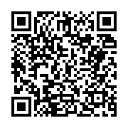 입법예고 페이지 바로가기 주소(https://business.jangseong.go.kr/q/ezg2MnwxNjg2OHxzaG93fHBhZ2U9NTB9&e=M&s=3), QRCODE