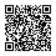입법예고 페이지 바로가기 주소(https://business.jangseong.go.kr/q/ezg2MnwxNjg2OHxzaG93fHBhZ2U9NTF9&e=M&s=3), QRCODE