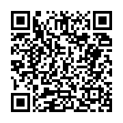 입법예고 페이지 바로가기 주소(https://business.jangseong.go.kr/q/ezg2MnwxNjg3NHxzaG93fHBhZ2U9NDR9&e=M&s=3), QRCODE