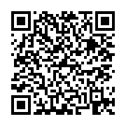 입법예고 페이지 바로가기 주소(https://business.jangseong.go.kr/q/ezg2MnwxNjg3NHxzaG93fHBhZ2U9NDV9&e=M&s=3), QRCODE