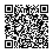 입법예고 페이지 바로가기 주소(https://business.jangseong.go.kr/q/ezg2MnwxNjg3NHxzaG93fHBhZ2U9NDh9&e=M&s=3), QRCODE