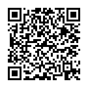 입법예고 페이지 바로가기 주소(https://business.jangseong.go.kr/q/ezg2MnwxNjg3NHxzaG93fHBhZ2U9NTB9&e=M&s=3), QRCODE