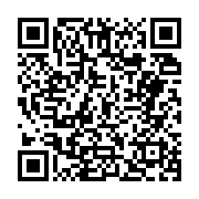 입법예고 페이지 바로가기 주소(https://business.jangseong.go.kr/q/ezg2MnwxNjg3NHxzaG93fHBhZ2U9NTF9&e=M&s=3), QRCODE