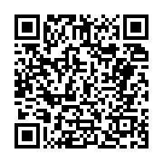 입법예고 페이지 바로가기 주소(https://business.jangseong.go.kr/q/ezg2MnwxNjg4M3xzaG93fHBhZ2U9NDN9&e=M&s=3), QRCODE