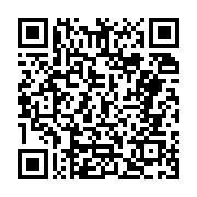 입법예고 페이지 바로가기 주소(https://business.jangseong.go.kr/q/ezg2MnwxNjg4M3xzaG93fHBhZ2U9NDR9&e=M&s=3), QRCODE