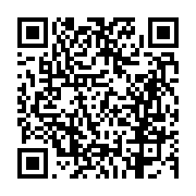 입법예고 페이지 바로가기 주소(https://business.jangseong.go.kr/q/ezg2MnwxNjg4M3xzaG93fHBhZ2U9NDV9&e=M&s=3), QRCODE