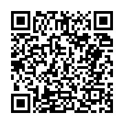 입법예고 페이지 바로가기 주소(https://business.jangseong.go.kr/q/ezg2MnwxNjg4M3xzaG93fHBhZ2U9NDZ9&e=M&s=3), QRCODE