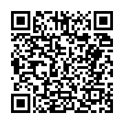 입법예고 페이지 바로가기 주소(https://business.jangseong.go.kr/q/ezg2MnwxNjg4M3xzaG93fHBhZ2U9NDd9&e=M&s=3), QRCODE