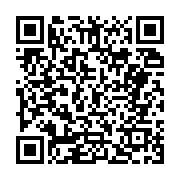 입법예고 페이지 바로가기 주소(https://business.jangseong.go.kr/q/ezg2MnwxNjg4M3xzaG93fHBhZ2U9NDh9&e=M&s=3), QRCODE