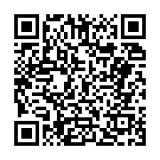 입법예고 페이지 바로가기 주소(https://business.jangseong.go.kr/q/ezg2MnwxNjg4M3xzaG93fHBhZ2U9NDl9&e=M&s=3), QRCODE